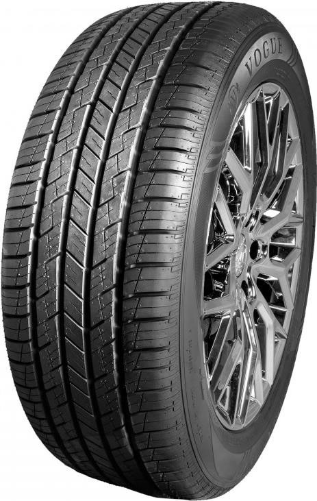 Signature V Black SCT II